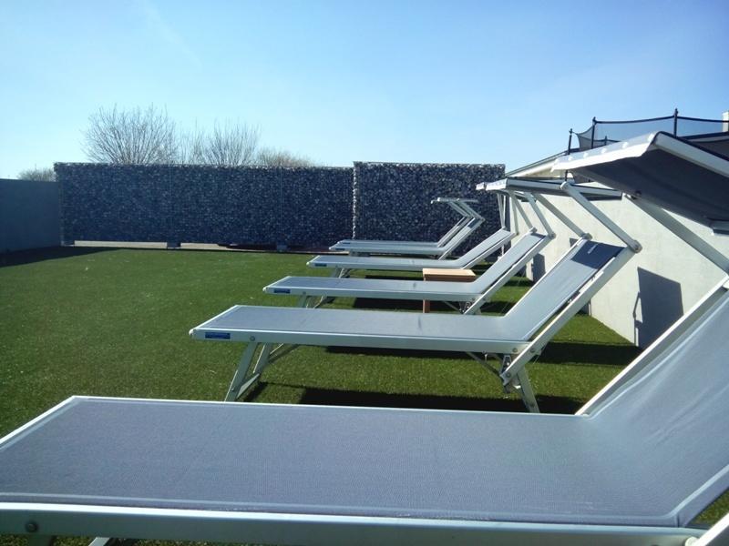 Charmehotel Kruishof Ostend Room photo